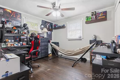 736 E 11th Street, Newton, NC 28658 - Photo 19