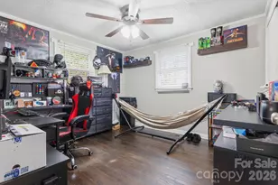 736 E 11th St, Newton, NC 28658 - Photo 19