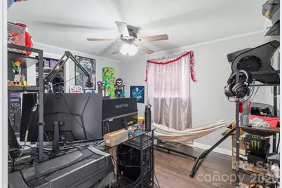 736 E 11th Street, Newton, NC 28658 - Photo 13