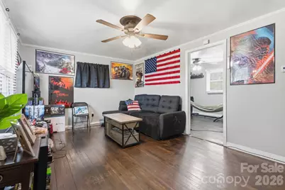 736 E 11th Street, Newton, NC 28658 - Photo 17