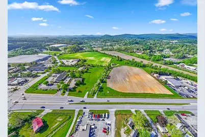 000 Upward Road E, Flat Rock, NC 28731 - Photo 5