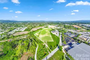 000 Upward Road E, Flat Rock, NC 28731 - Photo 1