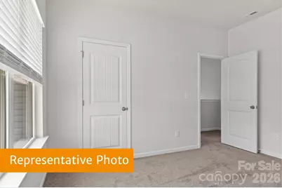 5679 Hagler Loop, Catawba, NC 28609 - Photo 9