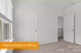 5679 Hagler Loop, Catawba, NC 28609 - Photo 9