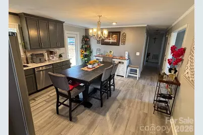 528 Waddell Drive, Albemarle, NC 28001 - Photo 9