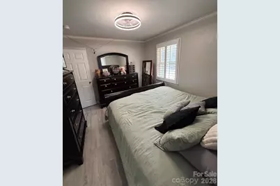 528 Waddell Drive, Albemarle, NC 28001 - Photo 13