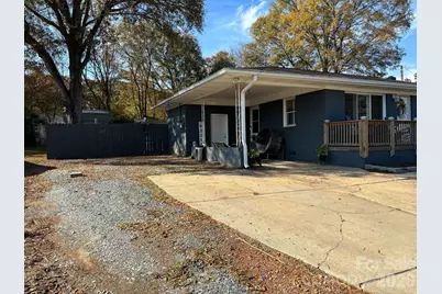 528 Waddell Drive, Albemarle, NC 28001 - Photo 35