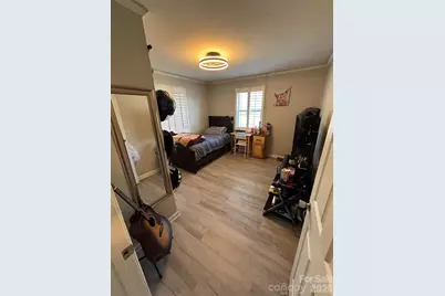 528 Waddell Drive, Albemarle, NC 28001 - Photo 21