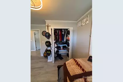 528 Waddell Drive, Albemarle, NC 28001 - Photo 23