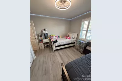 528 Waddell Drive, Albemarle, NC 28001 - Photo 19