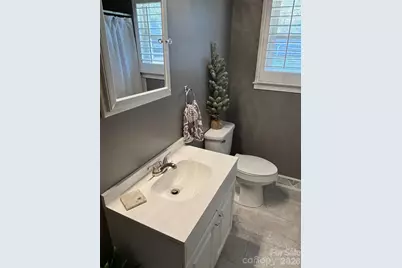 528 Waddell Drive, Albemarle, NC 28001 - Photo 25