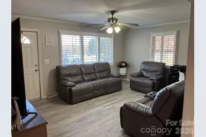 528 Waddell Drive, Albemarle, NC 28001 - Photo 5