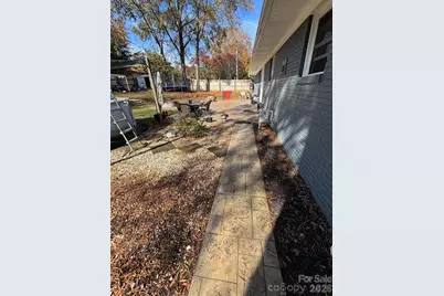 528 Waddell Drive, Albemarle, NC 28001 - Photo 33