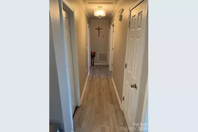 528 Waddell Drive, Albemarle, NC 28001 - Photo 11