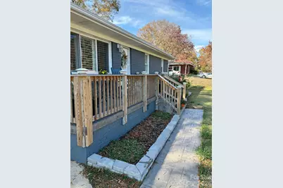 528 Waddell Drive, Albemarle, NC 28001 - Photo 3