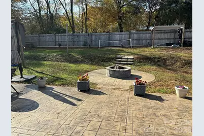 528 Waddell Drive, Albemarle, NC 28001 - Photo 29