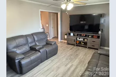 528 Waddell Drive, Albemarle, NC 28001 - Photo 7