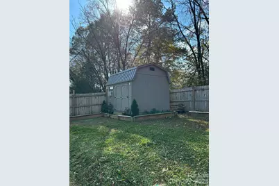 528 Waddell Drive, Albemarle, NC 28001 - Photo 37