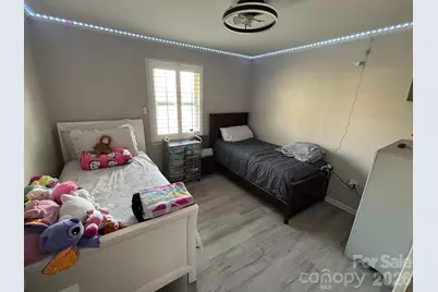 528 Waddell Drive, Albemarle, NC 28001 - Photo 17