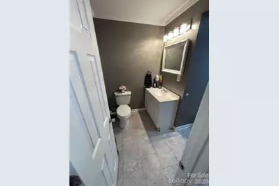 528 Waddell Drive, Albemarle, NC 28001 - Photo 15