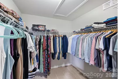 5639 Barclay Court, Fort Mill, SC 29707 - Photo 35