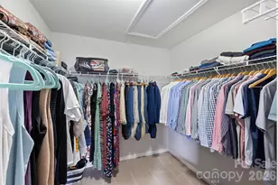 5639 Barclay Ct, Fort Mill, SC 29707 - Photo 35