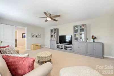 5639 Barclay Court, Fort Mill, SC 29707 - Photo 29