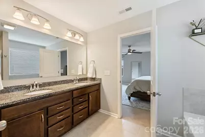 5639 Barclay Court, Fort Mill, SC 29707 - Photo 33