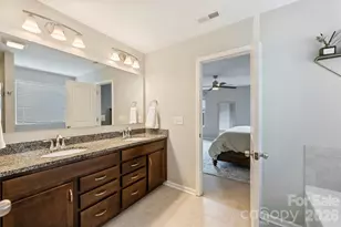 5639 Barclay Ct, Fort Mill, SC 29707 - Photo 33