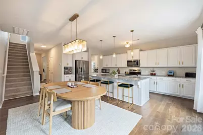 5639 Barclay Court, Fort Mill, SC 29707 - Photo 9