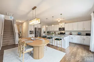 5639 Barclay Ct, Fort Mill, SC 29707 - Photo 9