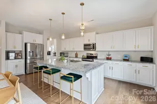 5639 Barclay Ct, Fort Mill, SC 29707 - Photo 11