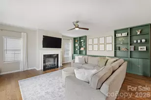 5639 Barclay Ct, Fort Mill, SC 29707 - Photo 17