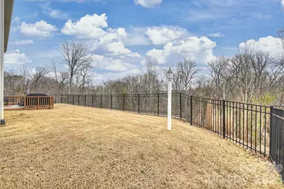 5639 Barclay Court, Fort Mill, SC 29707 - Photo 41