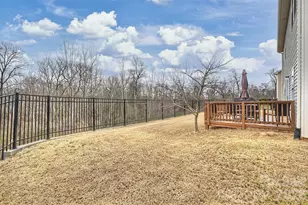 5639 Barclay Ct, Fort Mill, SC 29707 - Photo 43