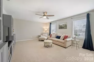 5639 Barclay Ct, Fort Mill, SC 29707 - Photo 27