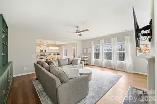 5639 Barclay Ct, Fort Mill, SC 29707 - Photo 19