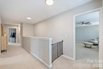 5639 Barclay Court, Fort Mill, SC 29707 - Photo 25