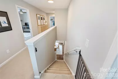 5639 Barclay Court, Fort Mill, SC 29707 - Photo 23