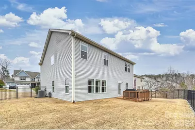 5639 Barclay Court, Fort Mill, SC 29707 - Photo 45