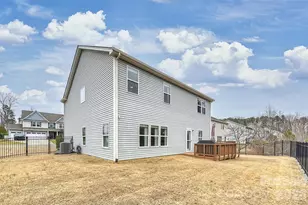 5639 Barclay Ct, Fort Mill, SC 29707 - Photo 45