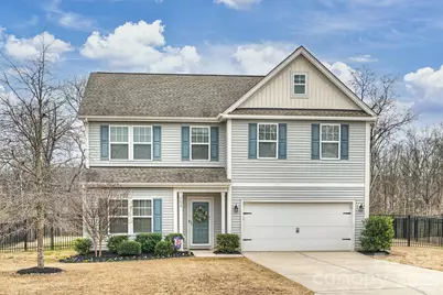 5639 Barclay Court, Fort Mill, SC 29707 - Photo 1