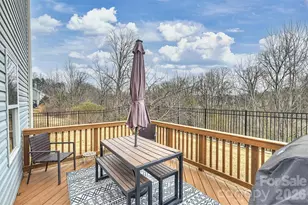 5639 Barclay Ct, Fort Mill, SC 29707 - Photo 39