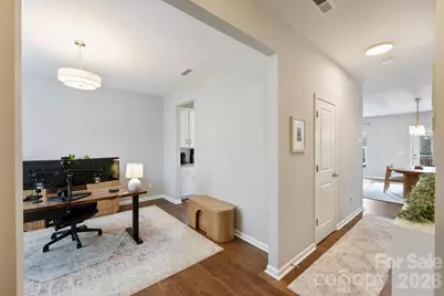 5639 Barclay Court, Fort Mill, SC 29707 - Photo 3