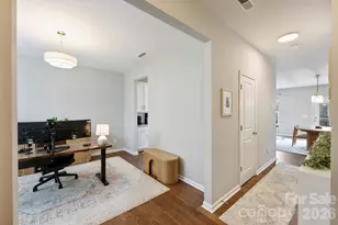 5639 Barclay Ct, Fort Mill, SC 29707 - Photo 3