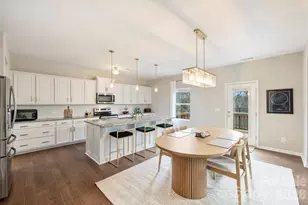 5639 Barclay Ct, Fort Mill, SC 29707 - Photo 7