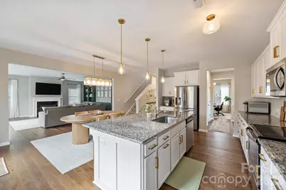 5639 Barclay Court, Fort Mill, SC 29707 - Photo 13