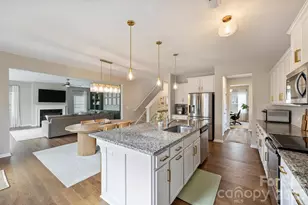 5639 Barclay Ct, Fort Mill, SC 29707 - Photo 13