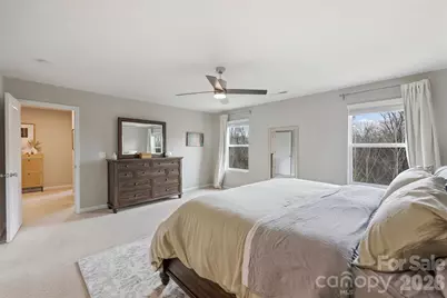 5639 Barclay Court, Fort Mill, SC 29707 - Photo 31