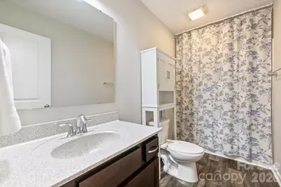 5639 Barclay Court, Fort Mill, SC 29707 - Photo 37